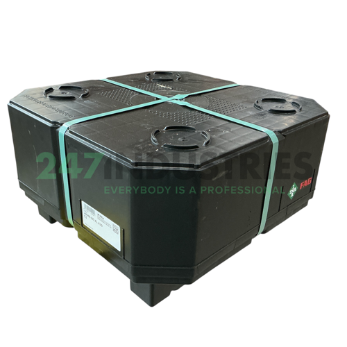 24048-BE-XL-K30-C3 FAG