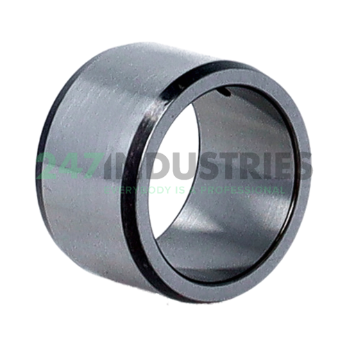 IR20X25X16-IS1-XL INA