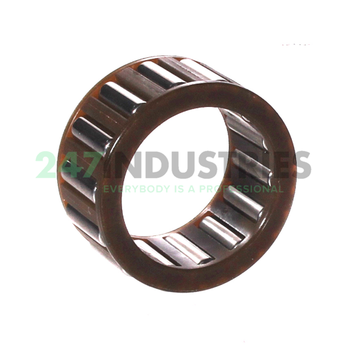 K22X30X15-TV/-1-6 INA