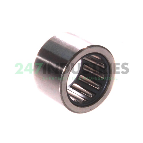 TAF162416 IKO Image 2