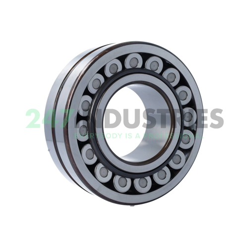 22319EAE4C3 NSK Image 2