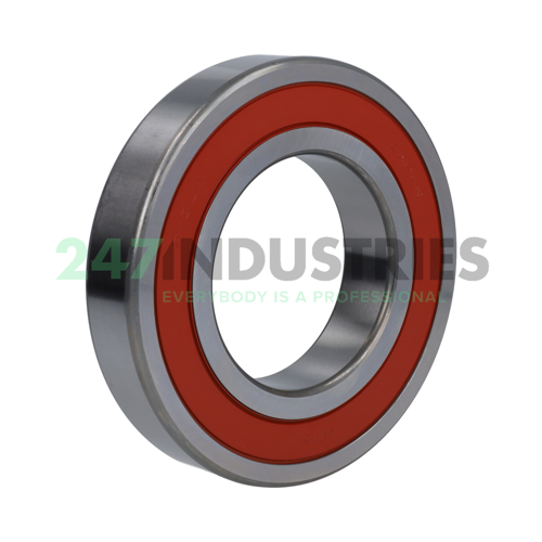 6213LLU/5K NTN Image 2