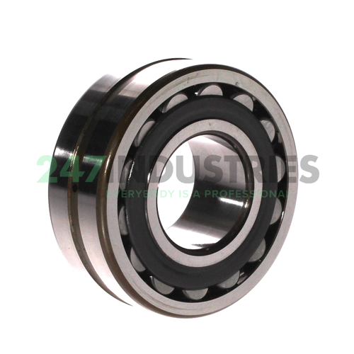 22308EA D1 NTN Image 3
