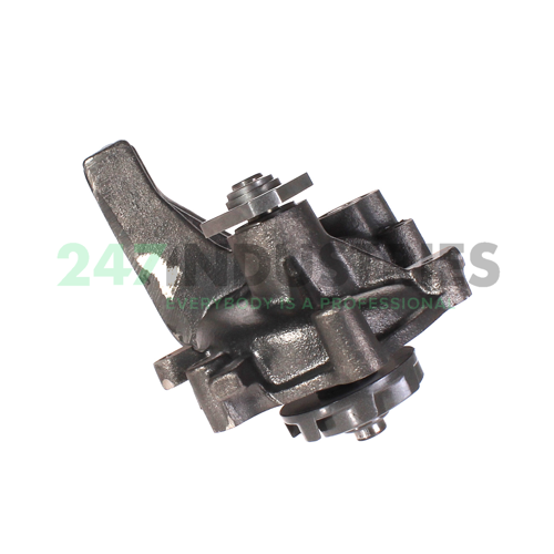 VKPC82612 SKF Image 4