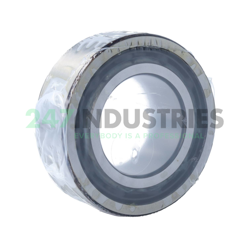 3212BTNGC3 NSK Image 2