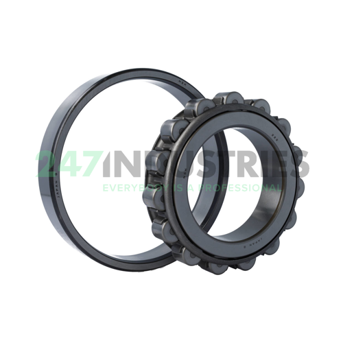 N222WC3 NSK Image 3