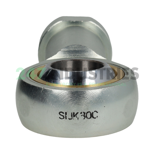 SIJK30C Neutral Image 3