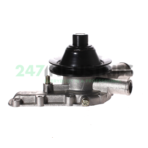 VKPC82417 SKF Image 6