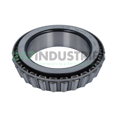 52393-20024 Timken Image 2