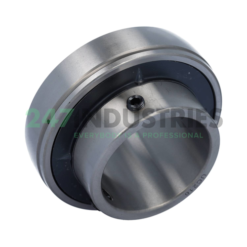 UC216 Neutral Image 2