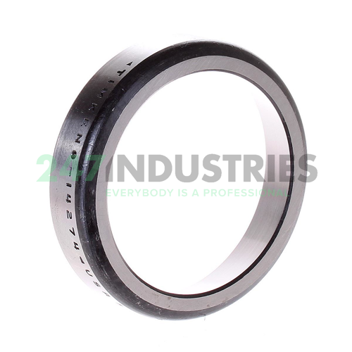 14274 Timken Image 2