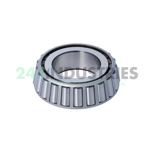 39580-20024 Timken Image 2