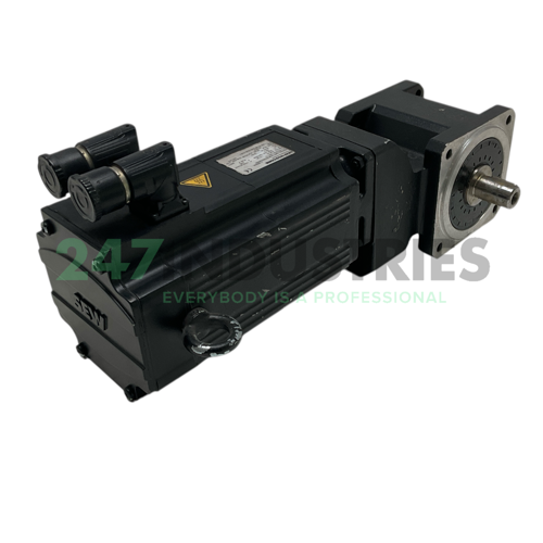 BSKF302CMP71SBPKYRH1M SEW-EURODRIVE