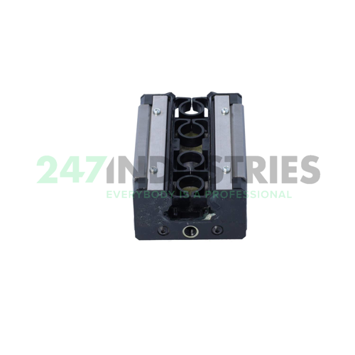 HSR30R1SS THK Image 3