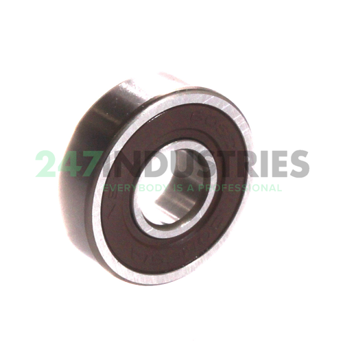 609DDMC3 NSK Image 2