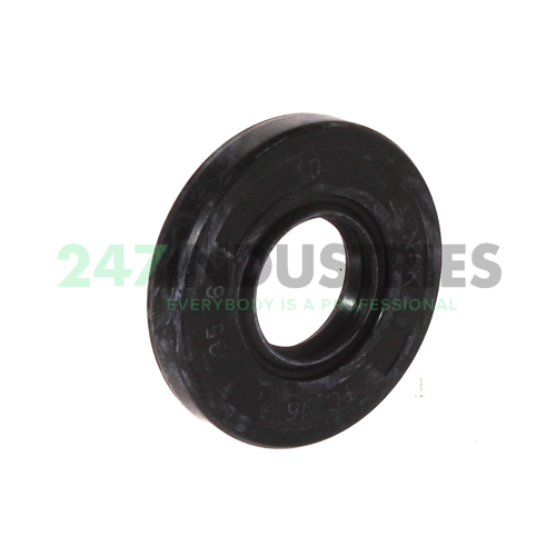 TC15X35X6 NAK Sealing Technologies