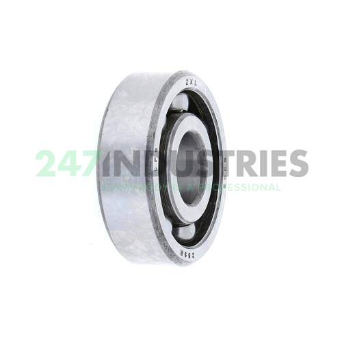 6302 ZKL Image 2