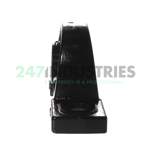 UCP206-20-J7 FAG Image 2