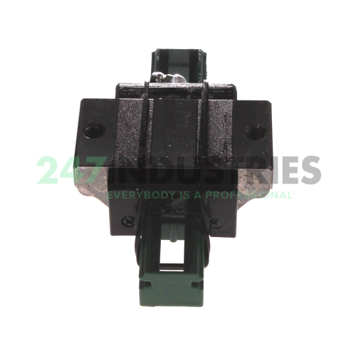 NAS25JMZ NSK Image 3