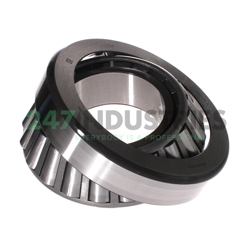 T7FC090-XL FAG Image 3