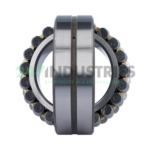 23122EMKW33C3 SNR Image 3