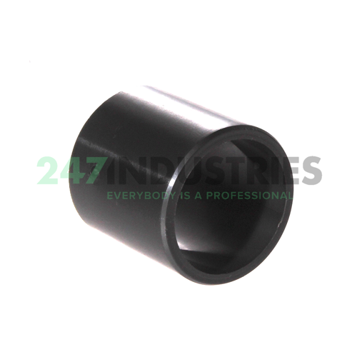 MSM-2530-30 Igus GmbH