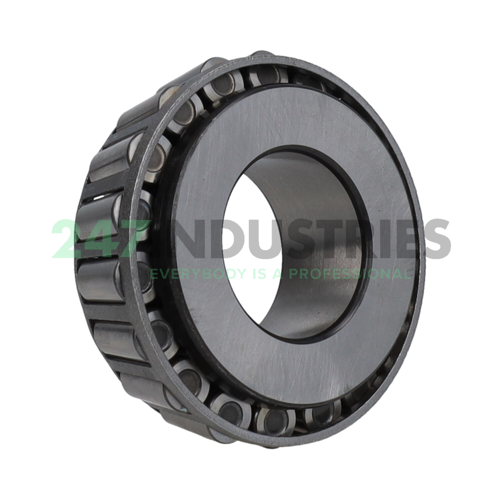 15103S/Q SKF Image 2