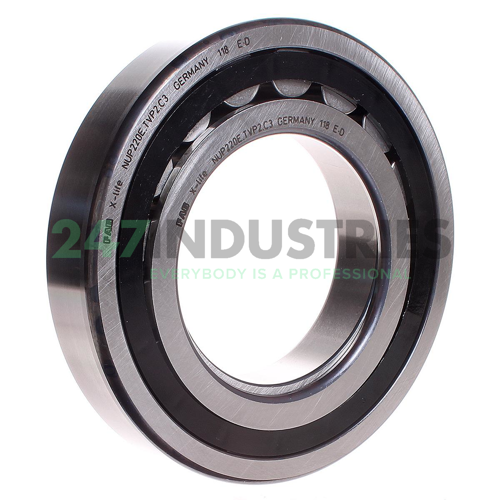 NUP220-E-TVP2-C3 FAG