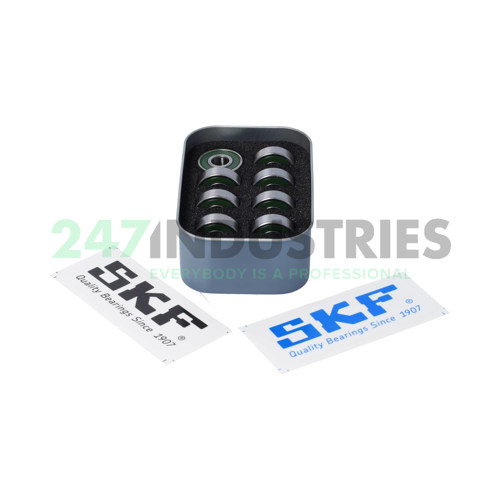SPSB1337/ST SKF