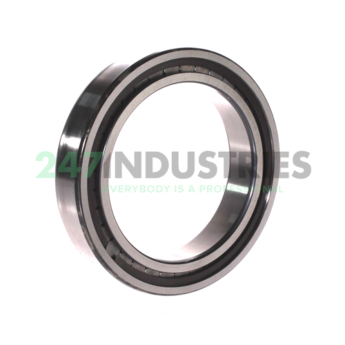 SL182917-B-XL-C3 INA Image 2