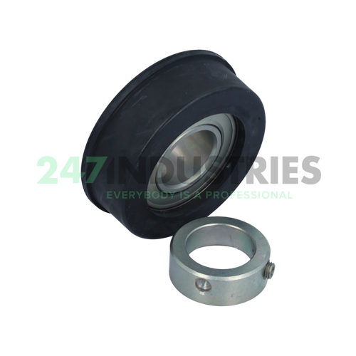 CRB30/83-XL INA Image 2