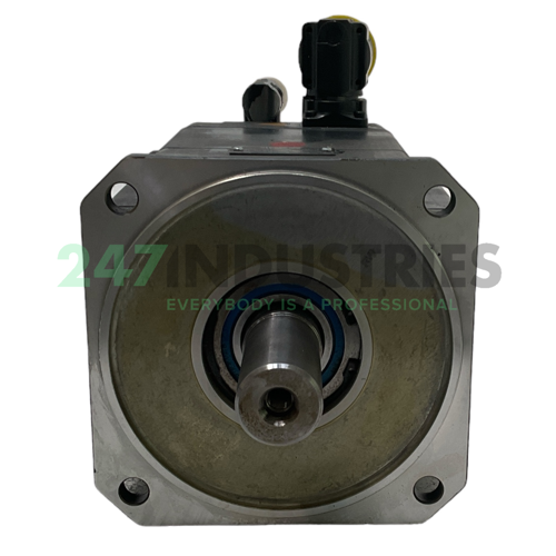 1FK7103-5AF71-1AG3-Z Siemens Image 2