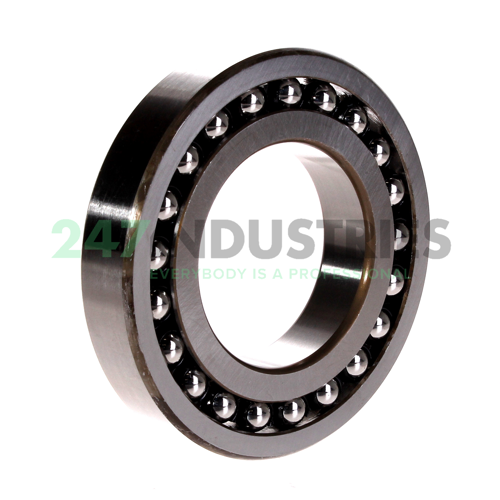 1213-TVH-C3 FAG Image 2