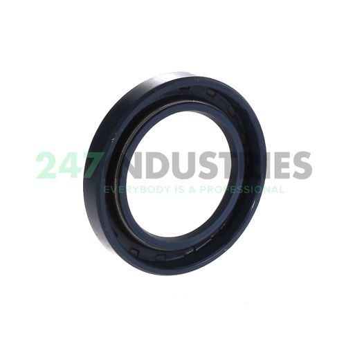 BA33X50X8 Freudenberg Image 2