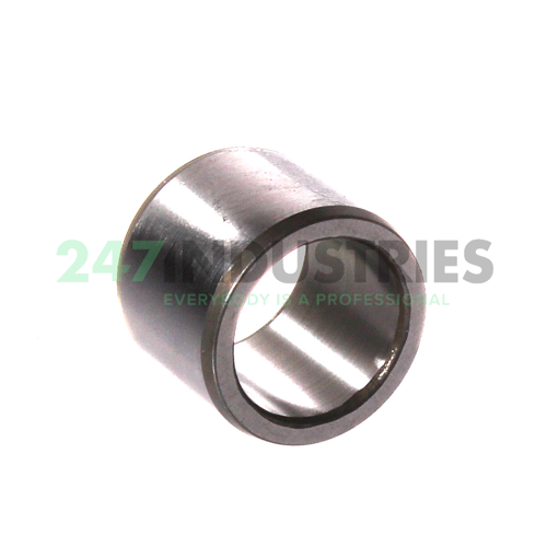 IR12X16X13-XL INA Image 2