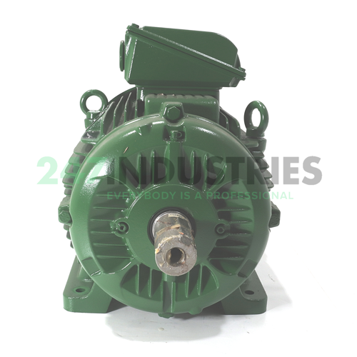 37K32CI3200L2B3 WEG Image 2