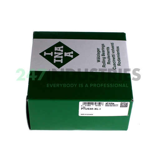 PTUE30-XL-I INA Image 4