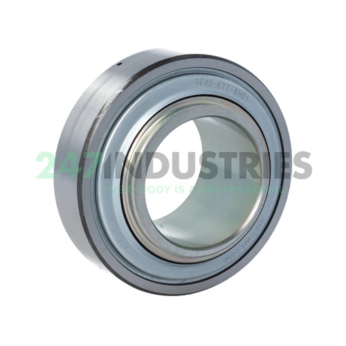 GE45-KTT-AH01-OSE INA