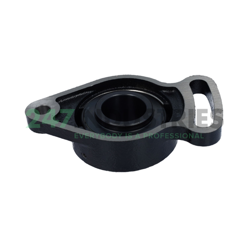 UCFA208-J7 FAG Image 2