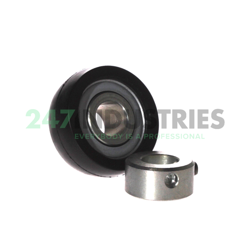 RABRB15/47-XL-FA106 INA Image 2