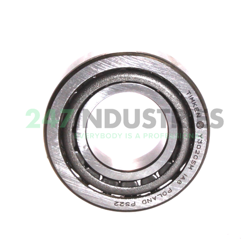 SET1014 Timken Image 3