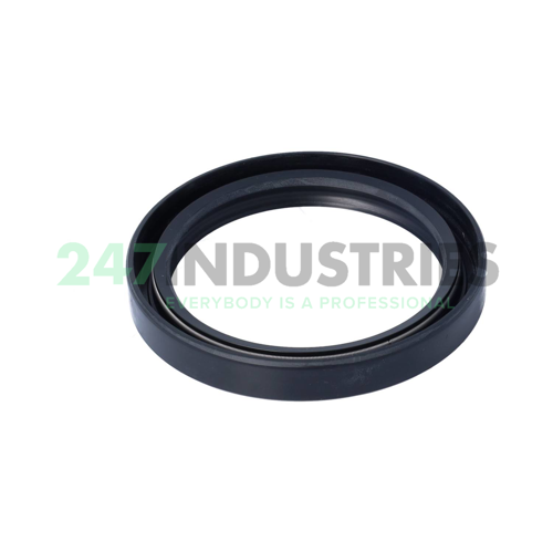 TC70X90X12 Neutral Image 2