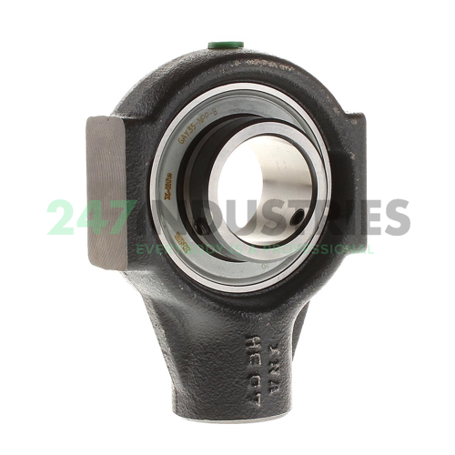 PHEY35 INA Image 2