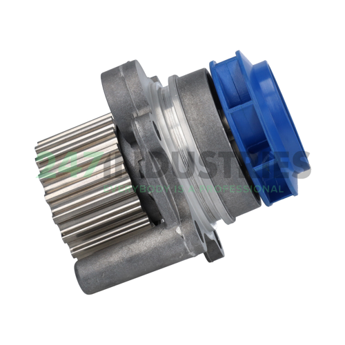 VKPC81627 SKF Image 2