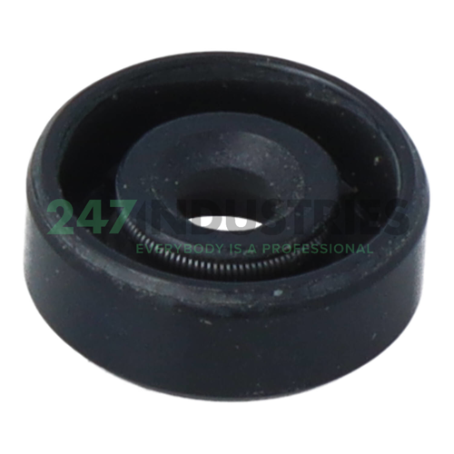 SC5X16X6 Neutral Image 2