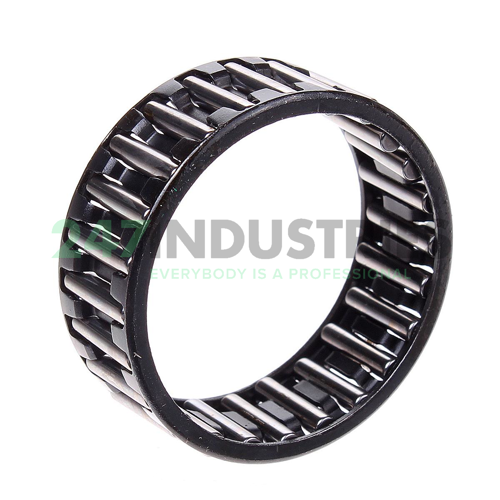 K30X35X13SORT-3-5 SKF