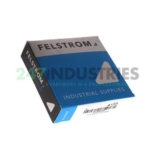 6308 Felstrom Image 3