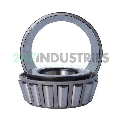 65225/65500 Timken Image 4