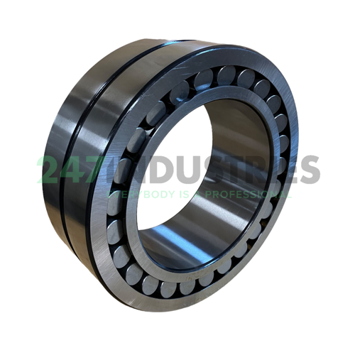 24040EMW33C3 Timken Image 2