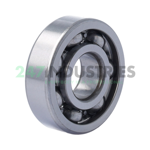 6304-C3 Timken Image 2